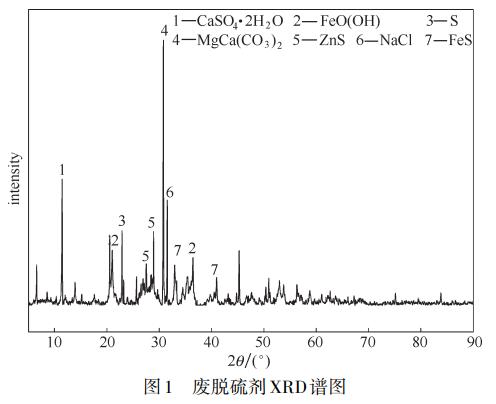 污水處理設(shè)備__全康環(huán)保QKEP