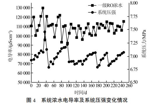 污水處理設(shè)備__全康環(huán)保QKEP