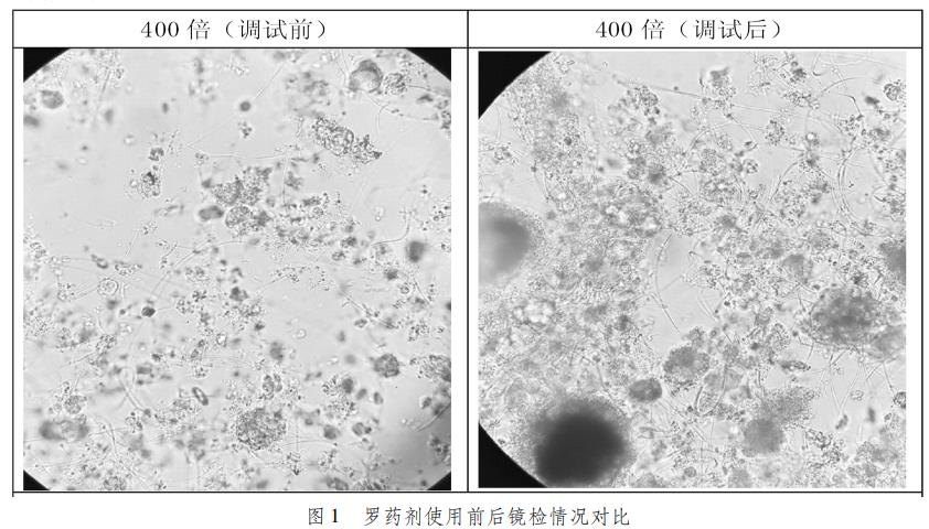 污水處理設(shè)備__全康環(huán)保QKEP