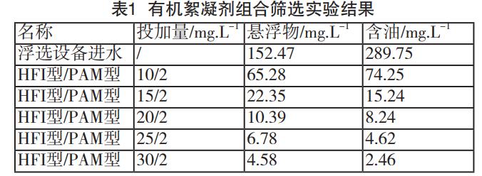 污水處理設(shè)備__全康環(huán)保QKEP