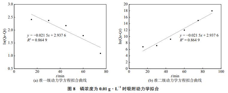 污水處理設(shè)備__全康環(huán)保QKEP