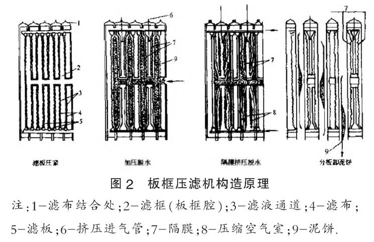 污水處理設(shè)備__全康環(huán)保QKEP