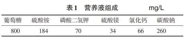 污水處理設(shè)備__全康環(huán)保QKEP