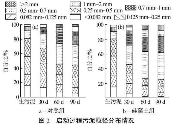 污水處理設(shè)備__全康環(huán)保QKEP