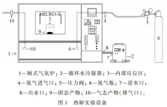 污水處理設(shè)備__全康環(huán)保QKEP