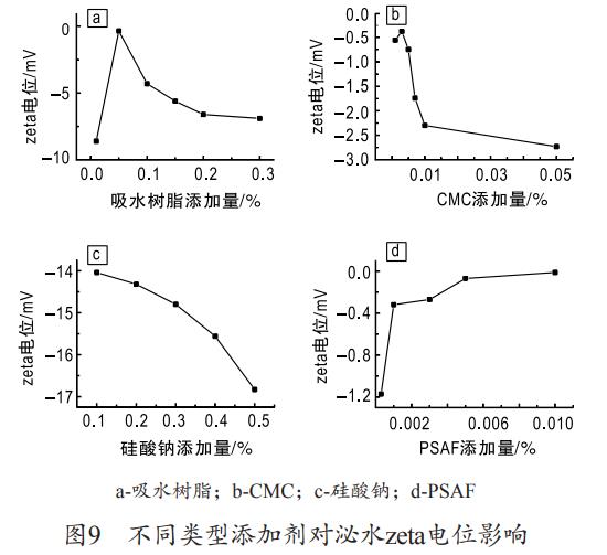 污水處理設(shè)備__全康環(huán)保QKEP