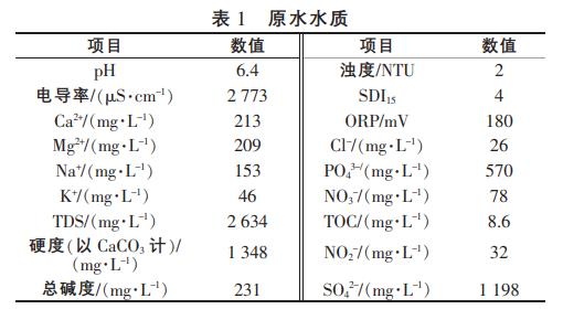 污水處理設(shè)備__全康環(huán)保QKEP