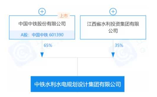 污水處理設(shè)備__全康環(huán)保QKEP