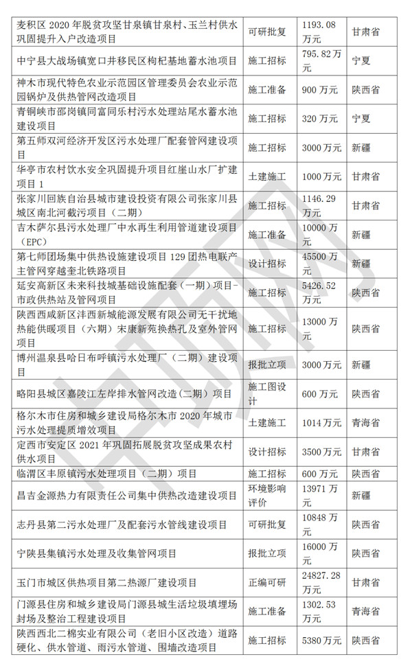 污水處理設(shè)備__全康環(huán)保QKEP