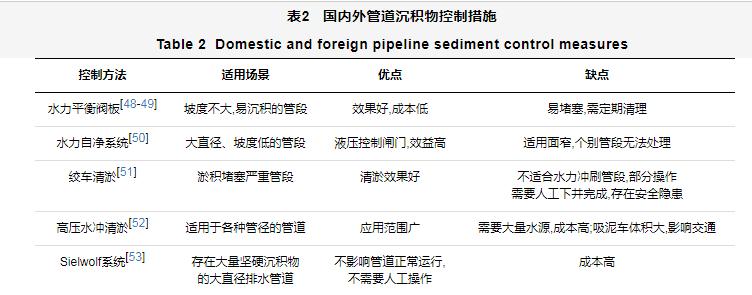 污水處理設(shè)備__全康環(huán)保QKEP