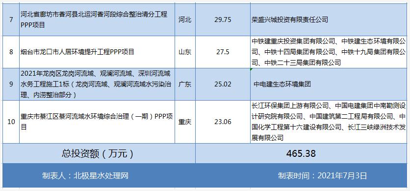 污水處理設(shè)備__全康環(huán)保QKEP