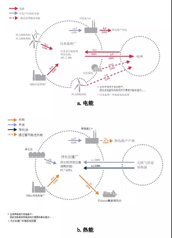 污水處理設(shè)備__全康環(huán)保QKEP