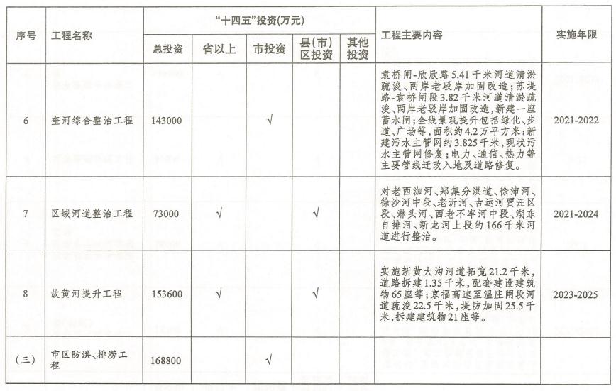 污水處理設(shè)備__全康環(huán)保QKEP