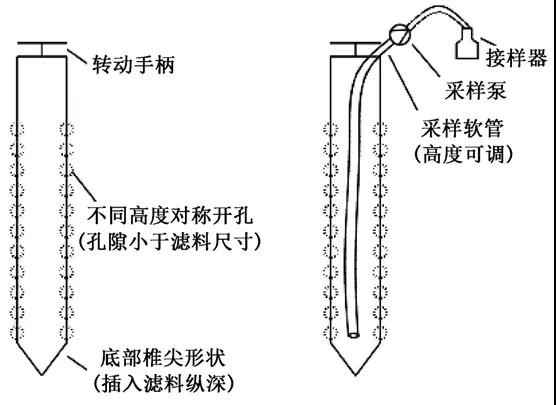 污水處理設(shè)備__全康環(huán)保QKEP