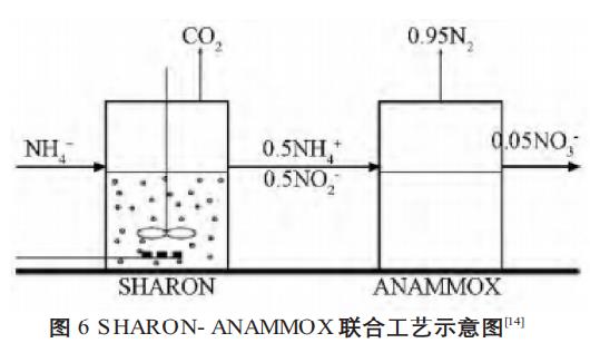 污水處理設(shè)備__全康環(huán)保QKEP