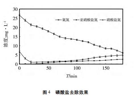 污水處理設(shè)備__全康環(huán)保QKEP