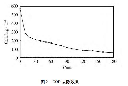 污水處理設(shè)備__全康環(huán)保QKEP