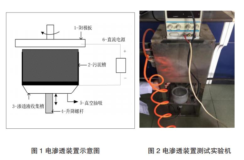 污水處理設(shè)備__全康環(huán)保QKEP