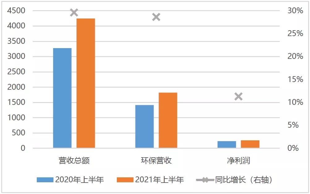 污水處理設備__全康環(huán)保QKEP