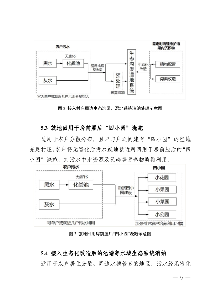 污水處理設(shè)備__全康環(huán)保QKEP