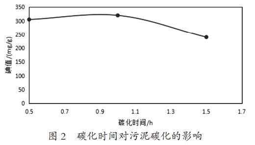 污水處理設(shè)備__全康環(huán)保QKEP