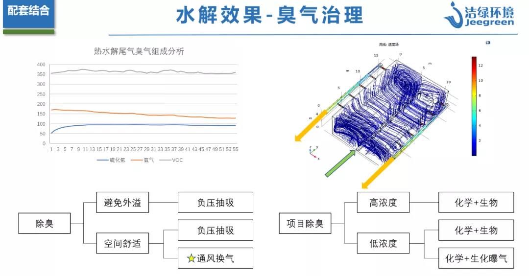 微信圖片_20211028094341.jpg