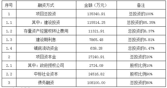 污水處理設(shè)備__全康環(huán)保QKEP