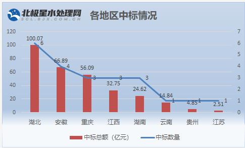 污水處理設(shè)備__全康環(huán)保QKEP