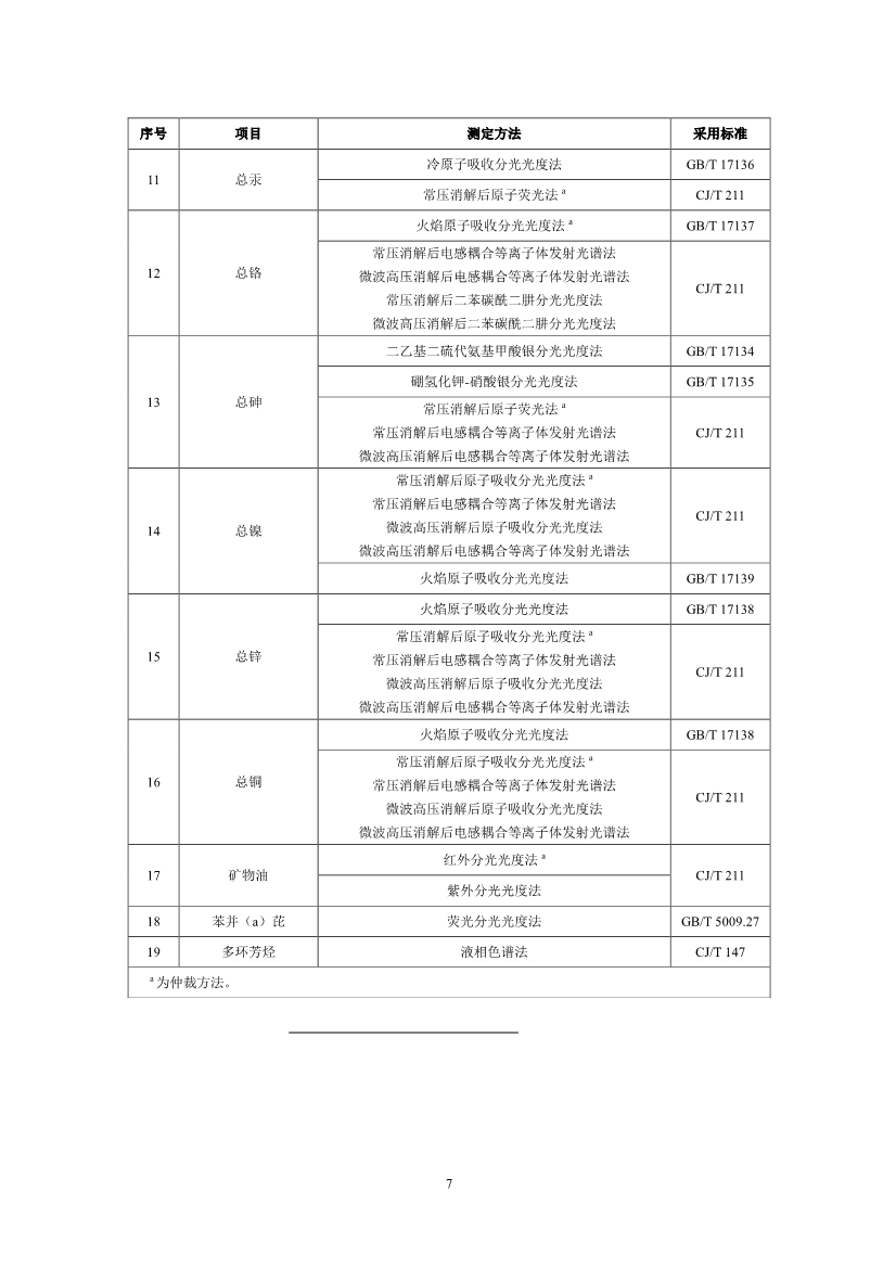 污水處理設(shè)備__全康環(huán)保QKEP