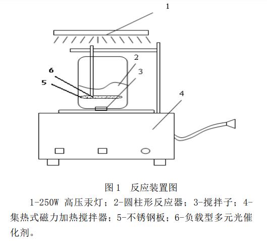 污水處理設(shè)備__全康環(huán)保QKEP