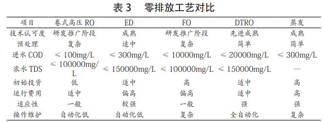 污水處理設(shè)備__全康環(huán)保QKEP