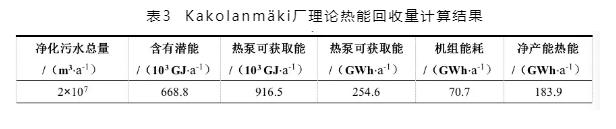 污水處理設備__全康環(huán)保QKEP