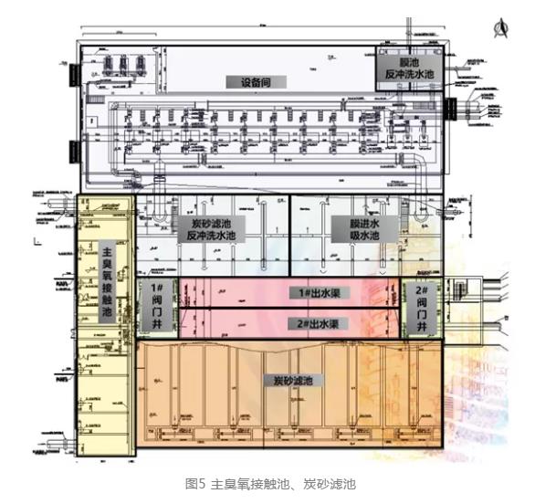 污水處理設(shè)備__全康環(huán)保QKEP