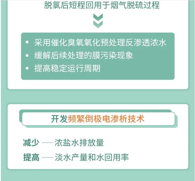 污水處理設(shè)備__全康環(huán)保QKEP