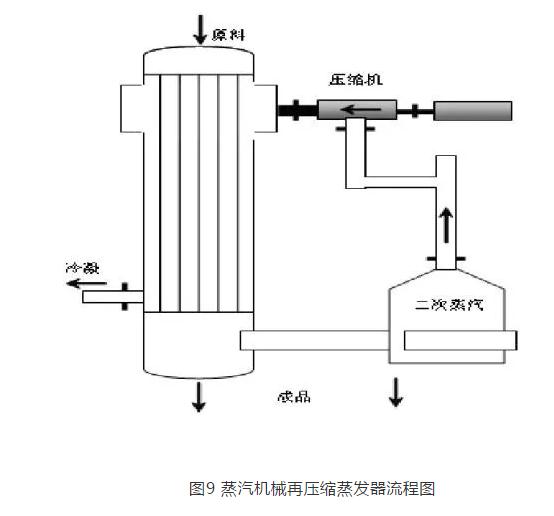 污水處理設(shè)備__全康環(huán)保QKEP