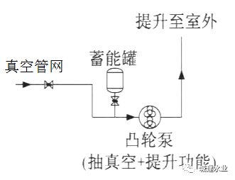 污水處理設(shè)備__全康環(huán)保QKEP