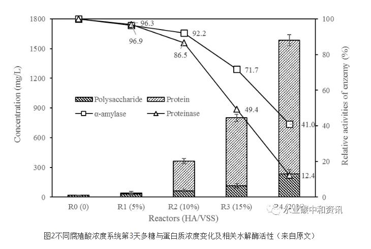 污水處理設備__全康環(huán)保QKEP