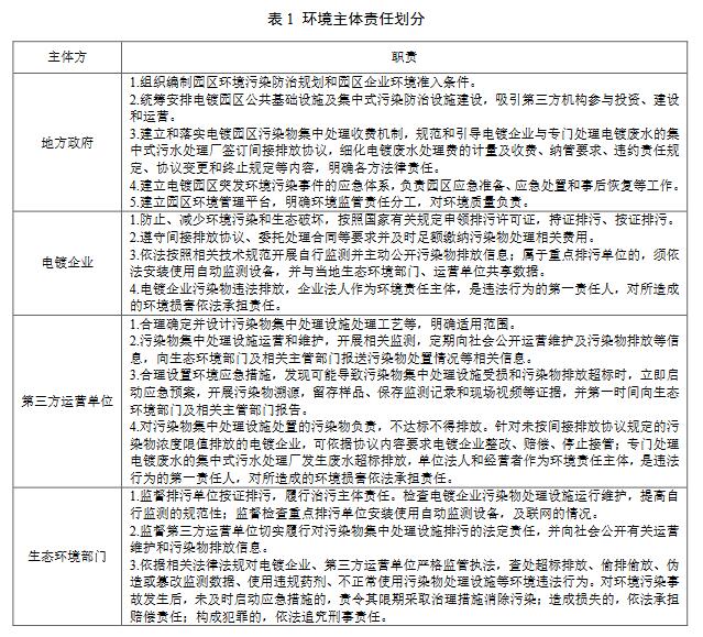 污水處理設(shè)備__全康環(huán)保QKEP