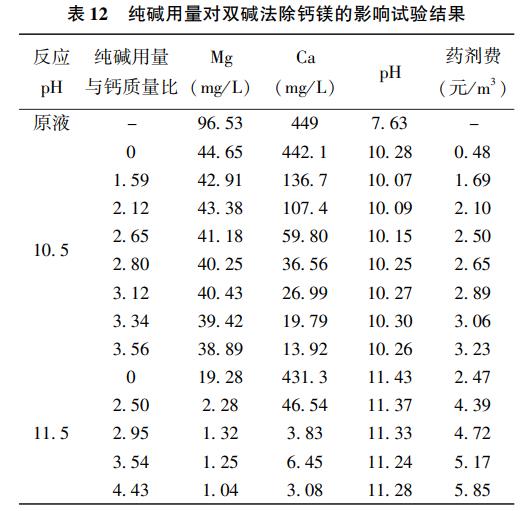 污水處理設(shè)備__全康環(huán)保QKEP