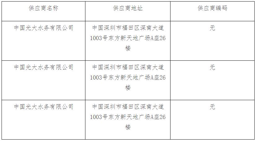 污水處理設(shè)備__全康環(huán)保QKEP