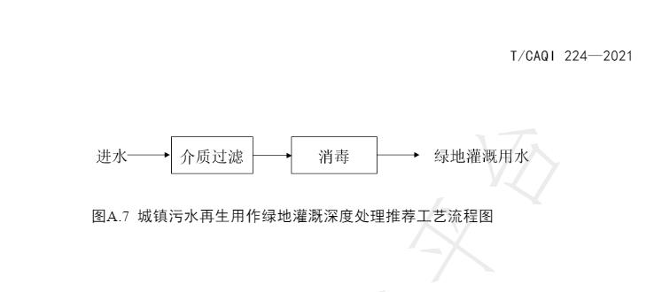 污水處理設備__全康環(huán)保QKEP