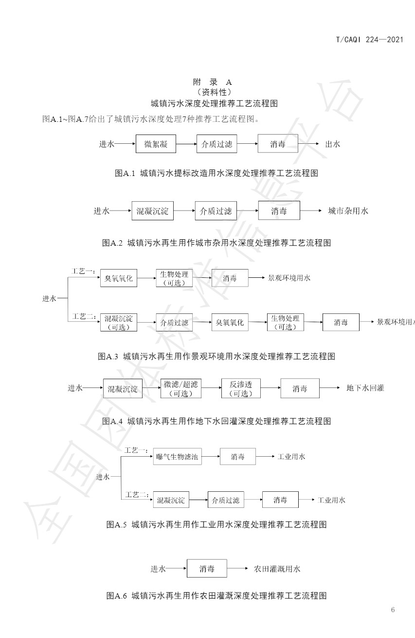 污水處理設備__全康環(huán)保QKEP