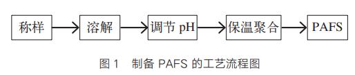 污水處理設(shè)備__全康環(huán)保QKEP