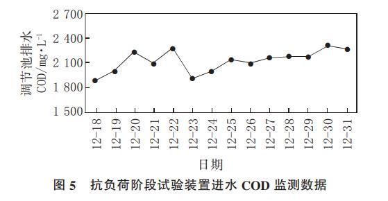 污水處理設備__全康環(huán)保QKEP