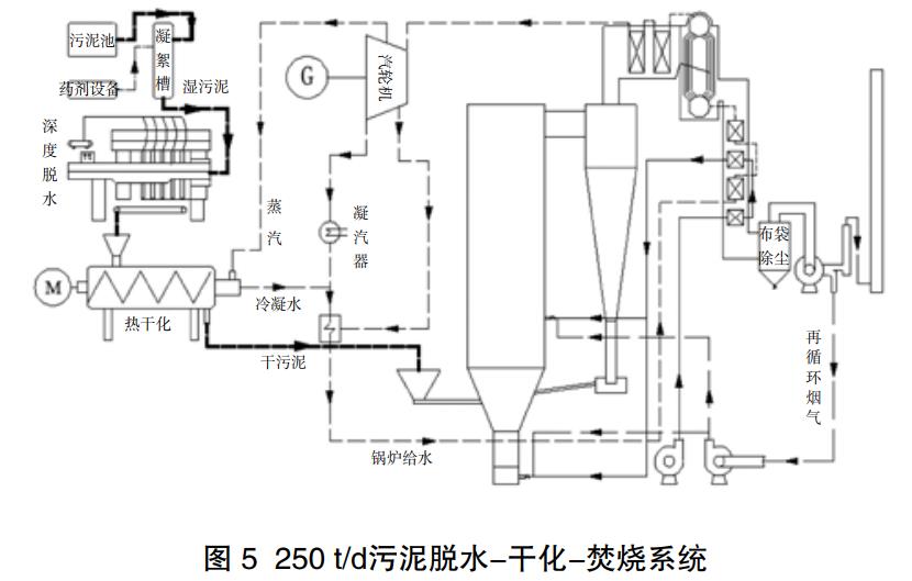 污水處理設(shè)備__全康環(huán)保QKEP