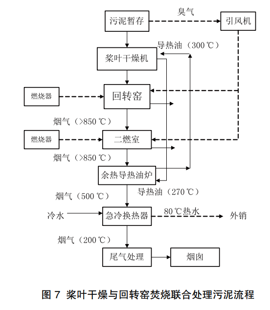 污水處理設(shè)備__全康環(huán)保QKEP