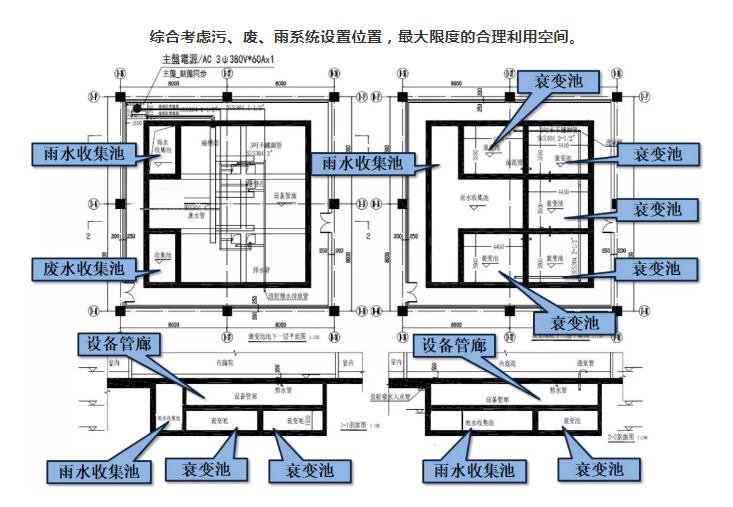 污水處理設(shè)備__全康環(huán)保QKEP