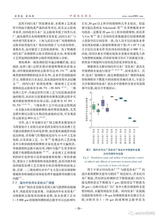 污水處理設(shè)備__全康環(huán)保QKEP