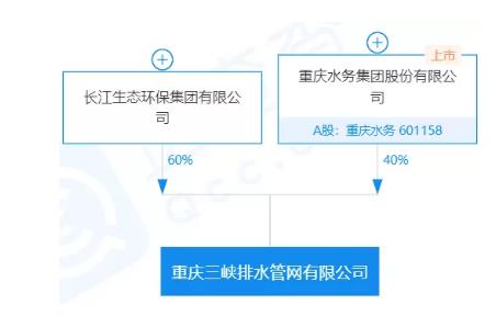 污水處理設(shè)備__全康環(huán)保QKEP