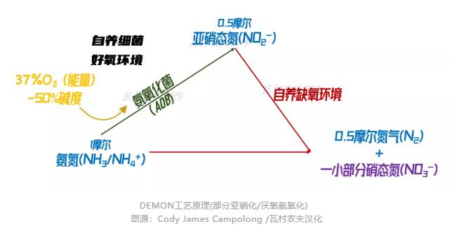 污水處理設(shè)備__全康環(huán)保QKEP